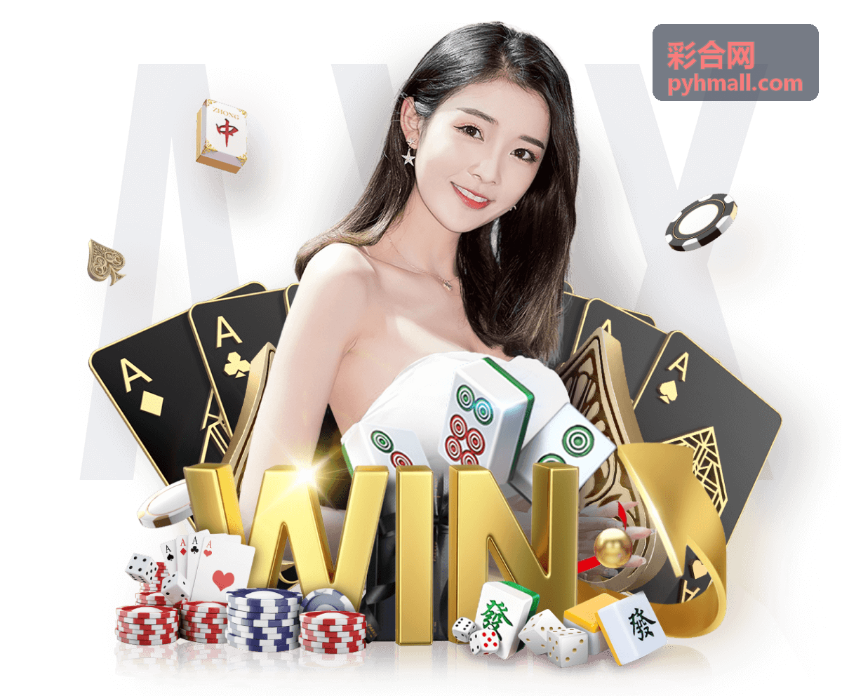 彩合网专家推荐方案