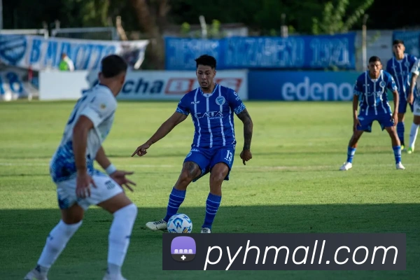 易倍emc品牌故事