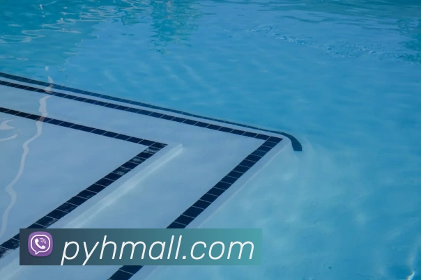 易倍emc服务体系