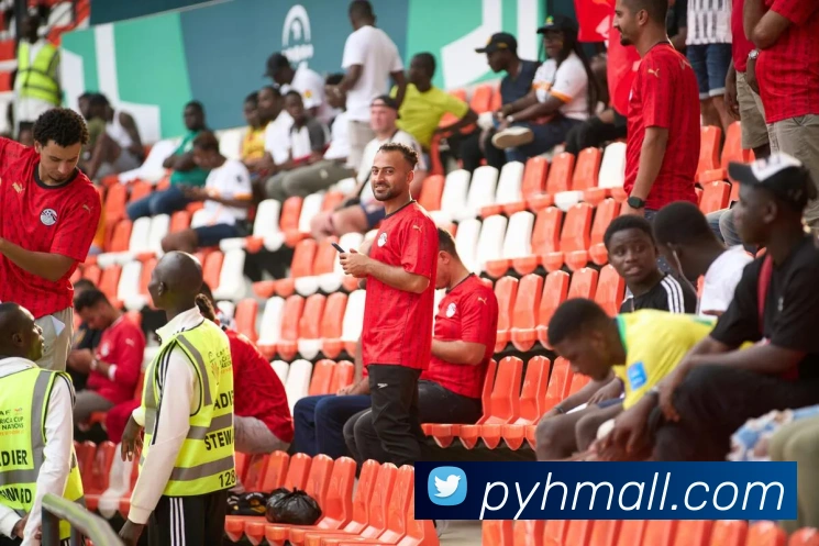 易倍emcAPP 体育赛事宣传图